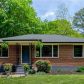 490 Greencove Ln SE, Atlanta, GA 30316 ID:15744296