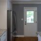 490 Greencove Ln SE, Atlanta, GA 30316 ID:15744300