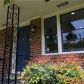 490 Greencove Ln SE, Atlanta, GA 30316 ID:15744297