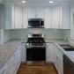 490 Greencove Ln SE, Atlanta, GA 30316 ID:15744298