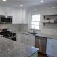 490 Greencove Ln SE, Atlanta, GA 30316 ID:15744299