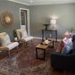 490 Greencove Ln SE, Atlanta, GA 30316 ID:15744304