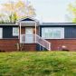 947 Rebel Forest Dr SE, Atlanta, GA 30315 ID:15740782