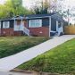 947 Rebel Forest Dr SE, Atlanta, GA 30315 ID:15740784