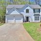 3795 Indigo Bunting Ct, Cumming, GA 30028 ID:15740945