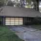 110 Glace Rd, Atlanta, GA 30349 ID:15741305