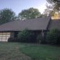 110 Glace Rd, Atlanta, GA 30349 ID:15741306