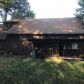 110 Glace Rd, Atlanta, GA 30349 ID:15741309