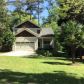 1077 Janes Ln NE, Atlanta, GA 30324 ID:15741454