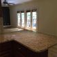 1077 Janes Ln NE, Atlanta, GA 30324 ID:15741459