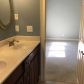 1077 Janes Ln NE, Atlanta, GA 30324 ID:15741461