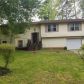 488 Rockborough Ter, Stone Mountain, GA 30083 ID:15742486