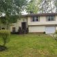 488 Rockborough Ter, Stone Mountain, GA 30083 ID:15742487