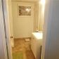 488 Rockborough Ter, Stone Mountain, GA 30083 ID:15742491