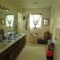 488 Rockborough Ter, Stone Mountain, GA 30083 ID:15742495