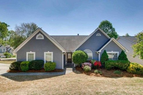 2270 Brick Mill Ct, Duluth, GA 30096