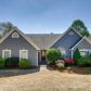 2270 Brick Mill Ct, Duluth, GA 30096 ID:15742830