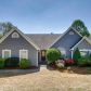 2270 Brick Mill Ct, Duluth, GA 30096 ID:15742831