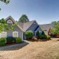 2270 Brick Mill Ct, Duluth, GA 30096 ID:15742832