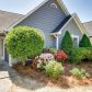 2270 Brick Mill Ct, Duluth, GA 30096 ID:15742833