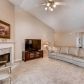 2270 Brick Mill Ct, Duluth, GA 30096 ID:15742834