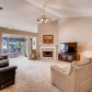 2270 Brick Mill Ct, Duluth, GA 30096 ID:15742835