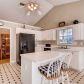 2270 Brick Mill Ct, Duluth, GA 30096 ID:15742838