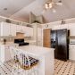 2270 Brick Mill Ct, Duluth, GA 30096 ID:15742839