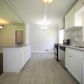 1756 Wee Kirk Rd SE, Atlanta, GA 30316 ID:15742845