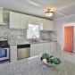 1756 Wee Kirk Rd SE, Atlanta, GA 30316 ID:15742847