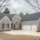 3582 Stoneleigh Run Dr, Buford, GA 30519 ID:15350588