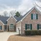 3582 Stoneleigh Run Dr, Buford, GA 30519 ID:15350589