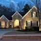 3582 Stoneleigh Run Dr, Buford, GA 30519 ID:15350590