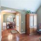 3582 Stoneleigh Run Dr, Buford, GA 30519 ID:15350592