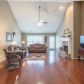 3582 Stoneleigh Run Dr, Buford, GA 30519 ID:15350595