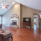 3582 Stoneleigh Run Dr, Buford, GA 30519 ID:15350596