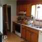 4860 Cherokee Way SE, Conyers, GA 30094 ID:15592936