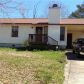 4860 Cherokee Way SE, Conyers, GA 30094 ID:15587941