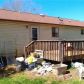 4860 Cherokee Way SE, Conyers, GA 30094 ID:15587947