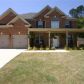 437 Sawyer Meadow Way, Grayson, GA 30017 ID:15738266