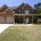 437 Sawyer Meadow Way, Grayson, GA 30017 ID:15738267