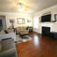 437 Sawyer Meadow Way, Grayson, GA 30017 ID:15738271