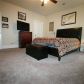 437 Sawyer Meadow Way, Grayson, GA 30017 ID:15738275