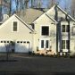 12485 Crabapple Chase Dr, Alpharetta, GA 30004 ID:15619986