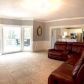 12485 Crabapple Chase Dr, Alpharetta, GA 30004 ID:15619993