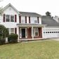 748 Simon Way, Lawrenceville, GA 30045 ID:15704960