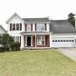 748 Simon Way, Lawrenceville, GA 30045 ID:15704962