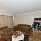 748 Simon Way, Lawrenceville, GA 30045 ID:15704963