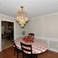 748 Simon Way, Lawrenceville, GA 30045 ID:15704964