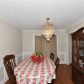 748 Simon Way, Lawrenceville, GA 30045 ID:15704965